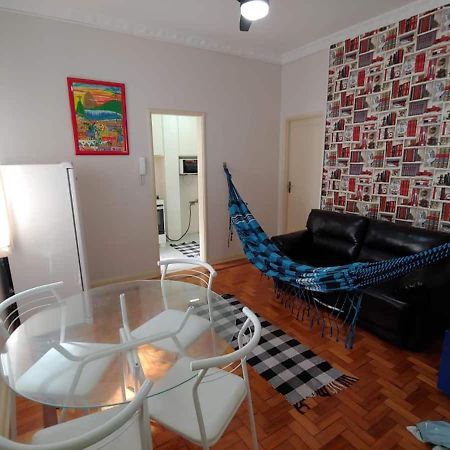 Apartamento Inteiro Entre Gloria, Catete E Praia Do Flamengo,Ao Lado Da Lapa- Zona Sul Rio De Janeiro-Rj, Banh, Coz, Sala E Quarto Esterno foto