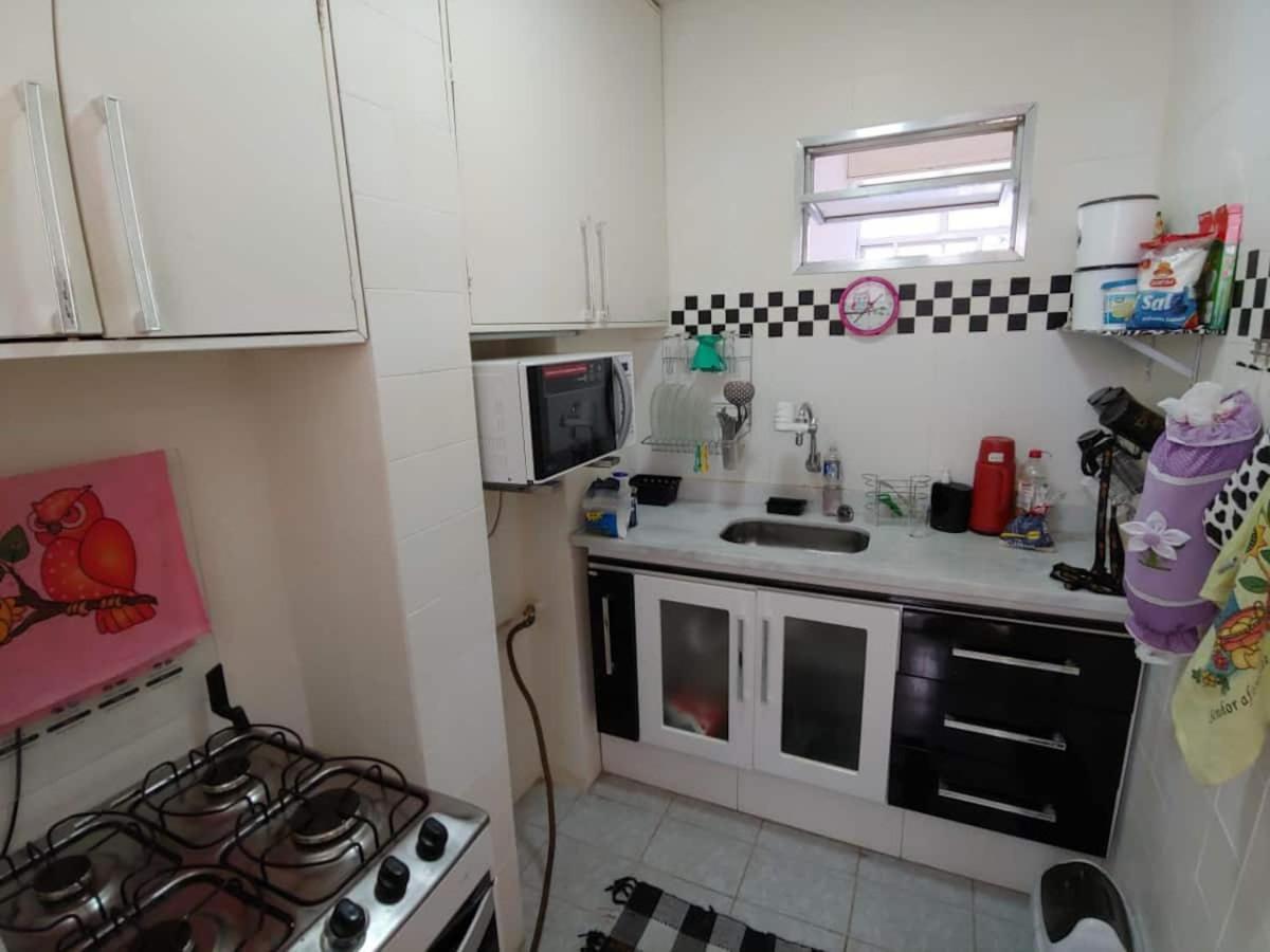 Apartamento Inteiro Entre Gloria, Catete E Praia Do Flamengo,Ao Lado Da Lapa- Zona Sul Rio De Janeiro-Rj, Banh, Coz, Sala E Quarto Esterno foto